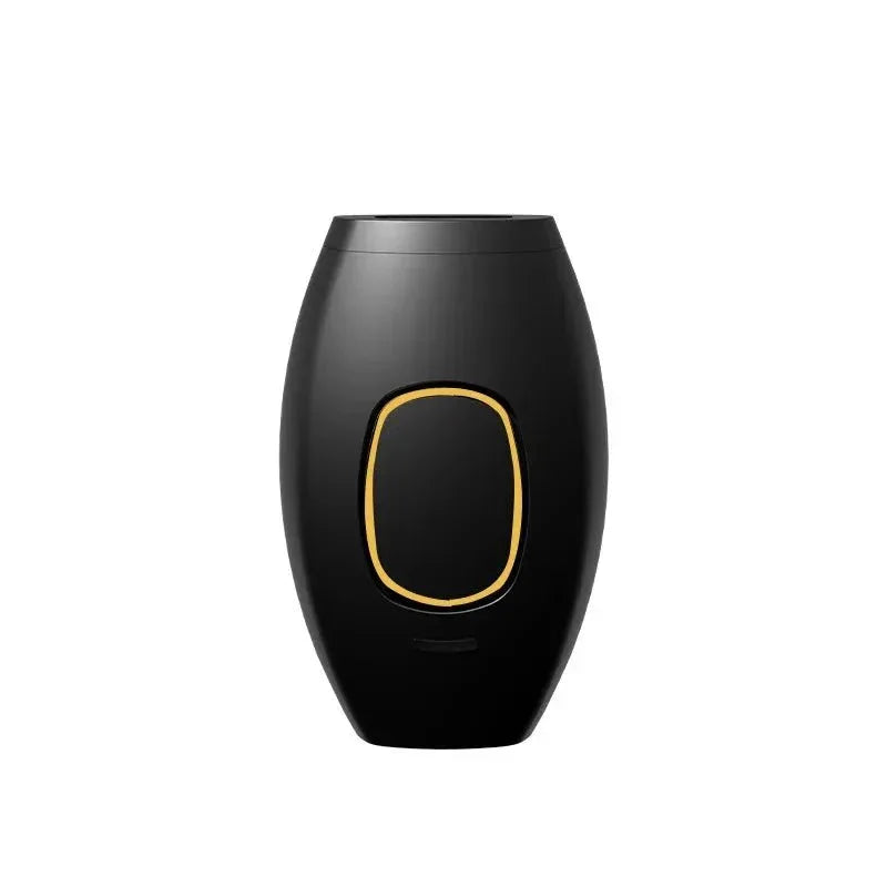 Épilateur laser portable pour une épilation permanente à domicile - Maison Princesse