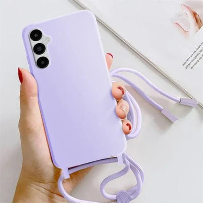Accessoires téléphone - Maison Princesse