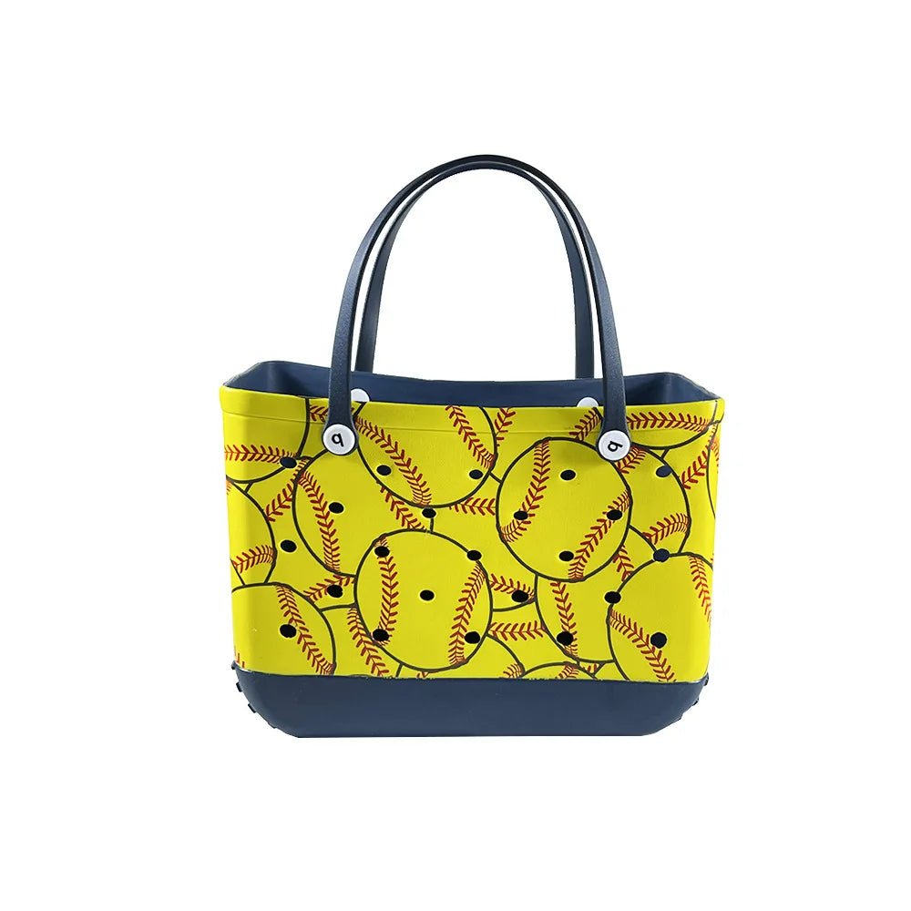 Sac plage - Maison Princesse
