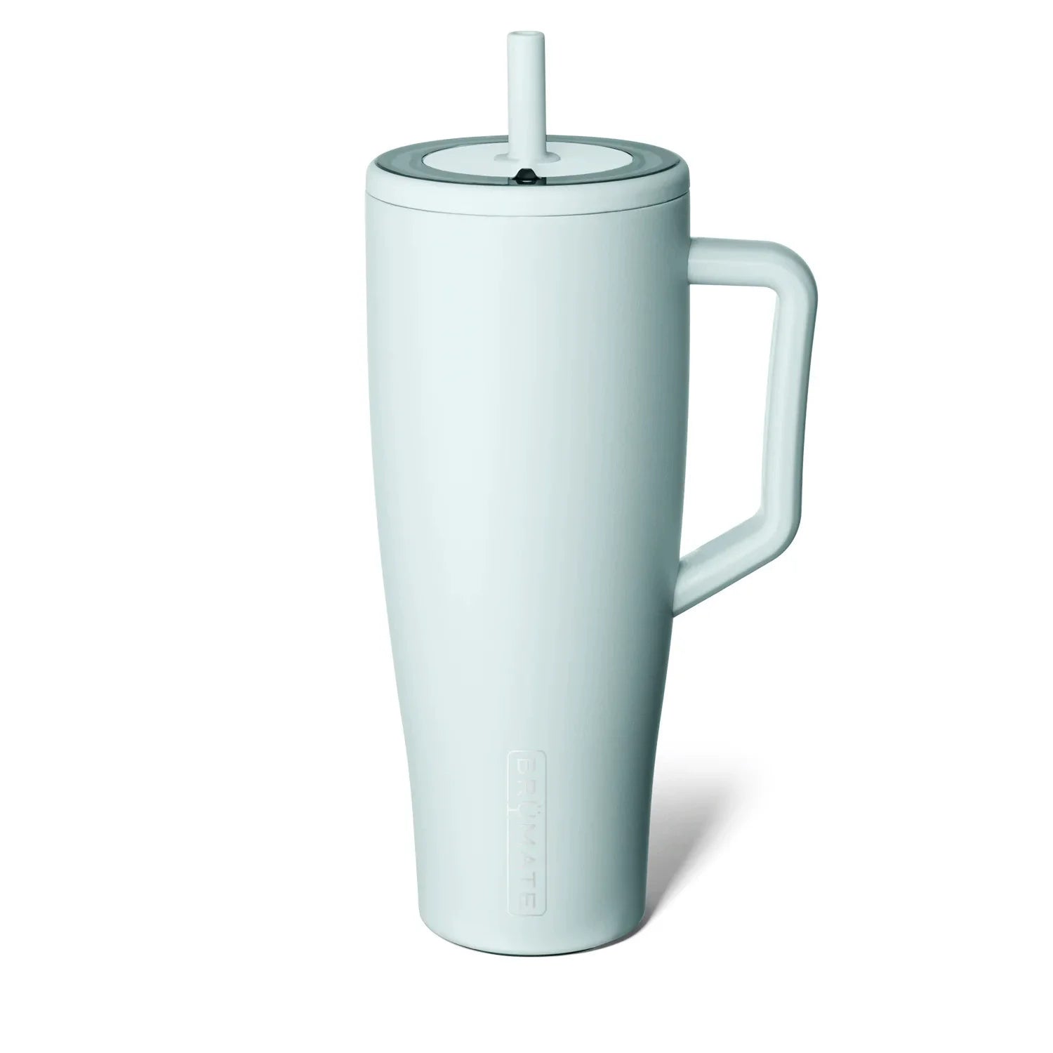 Gourde style stanley - Maison Princesse