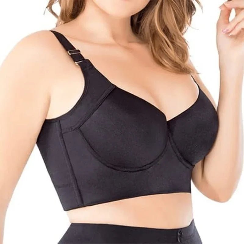 soutien gorge femme - Maison Princesse