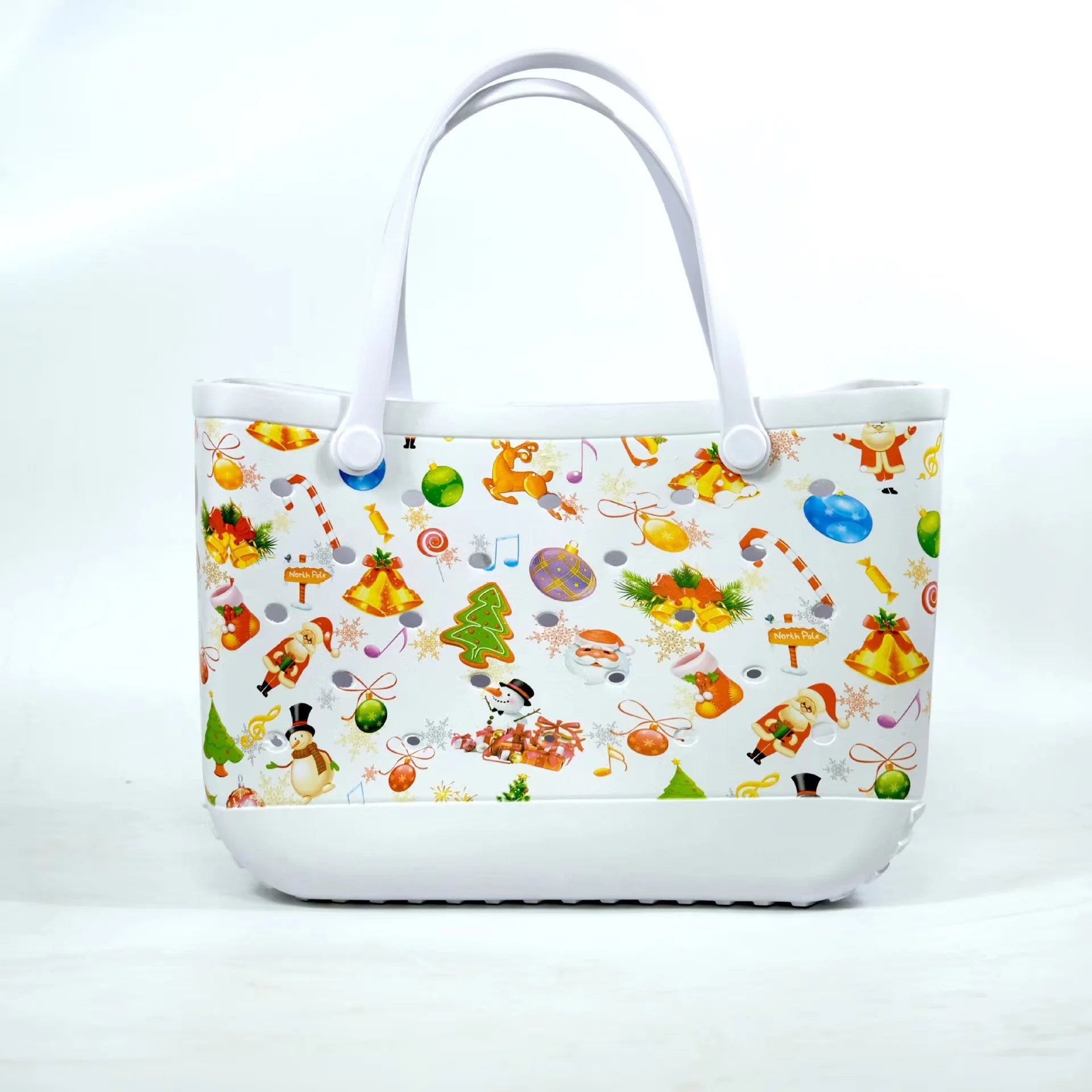 Sac plage - Maison Princesse