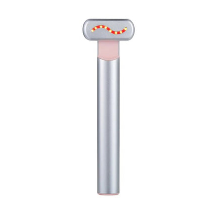 Lightboost visage - Maison Princesse