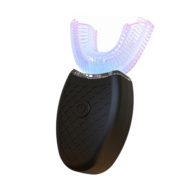 Brosse a dent dentier - Maison Princesse