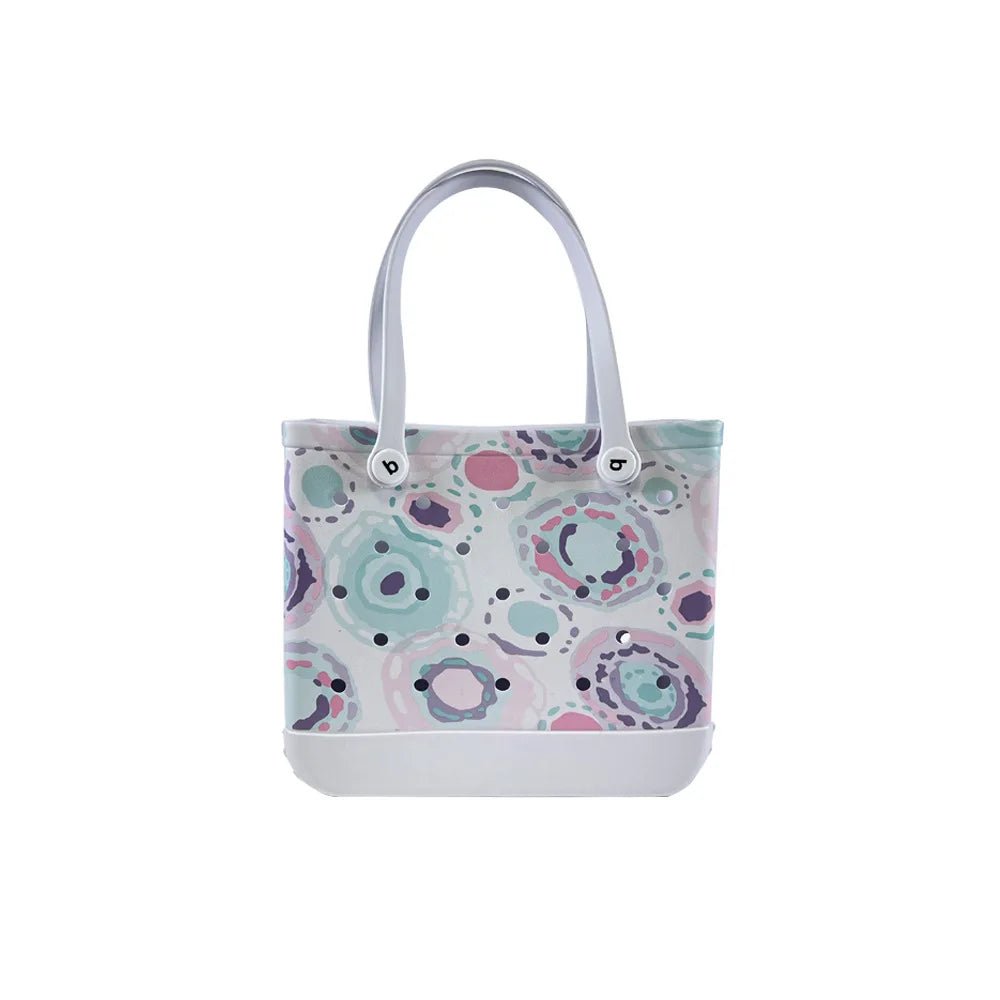 Sac plage - Maison Princesse