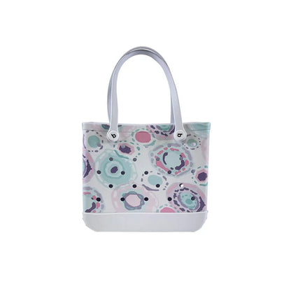 Sac plage - Maison Princesse