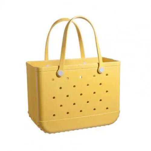 Sac plage - Maison Princesse