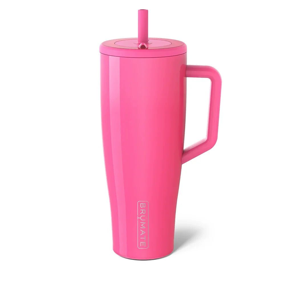 Gourde style stanley - Maison Princesse