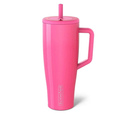 Gourde style stanley - Maison Princesse