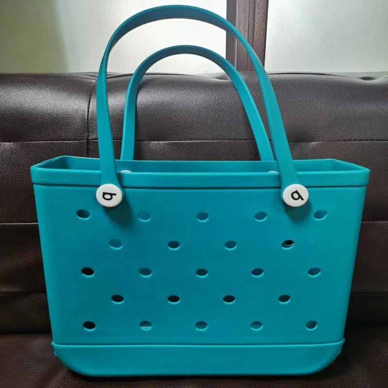 Sac plage - Maison Princesse