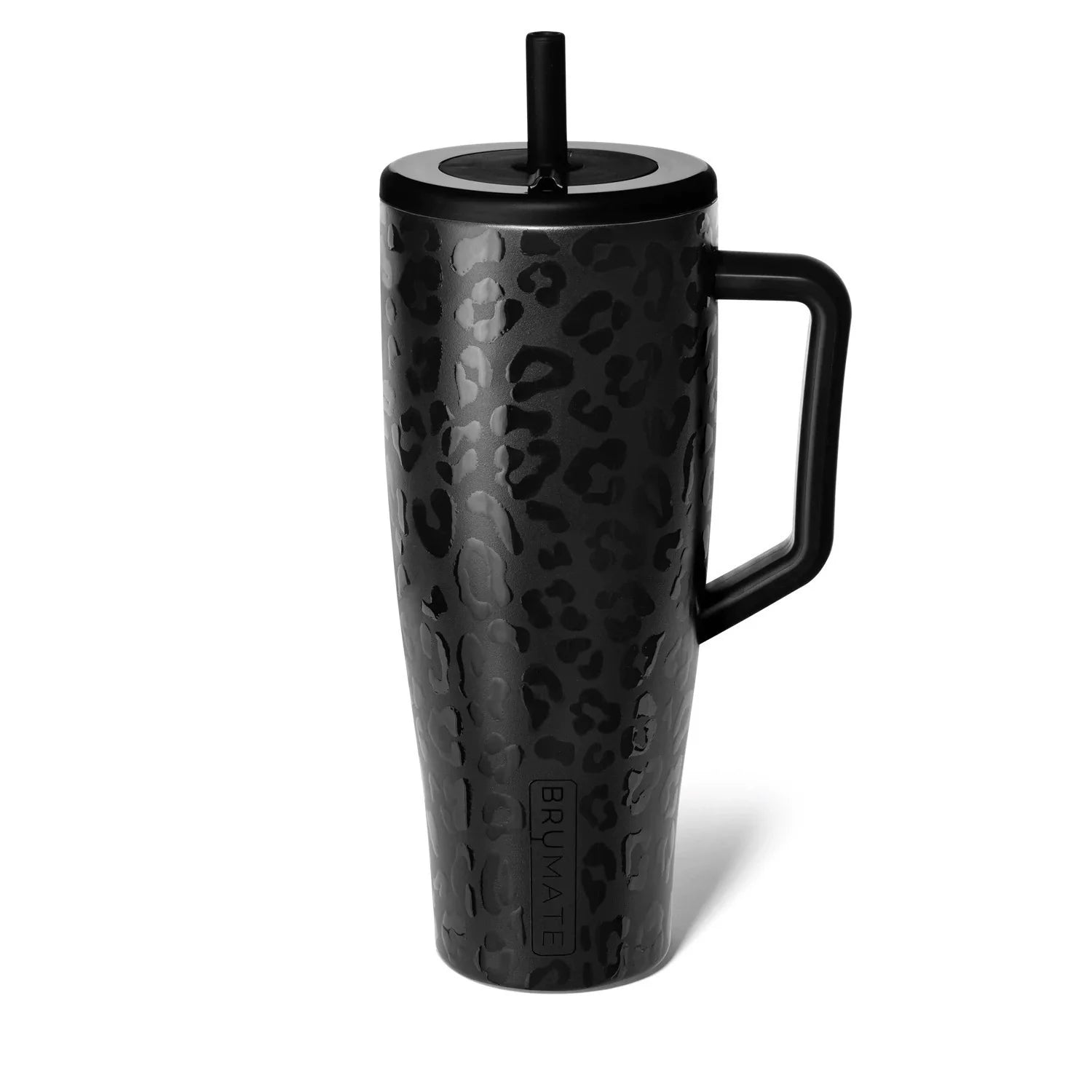 Gourde style stanley - Maison Princesse