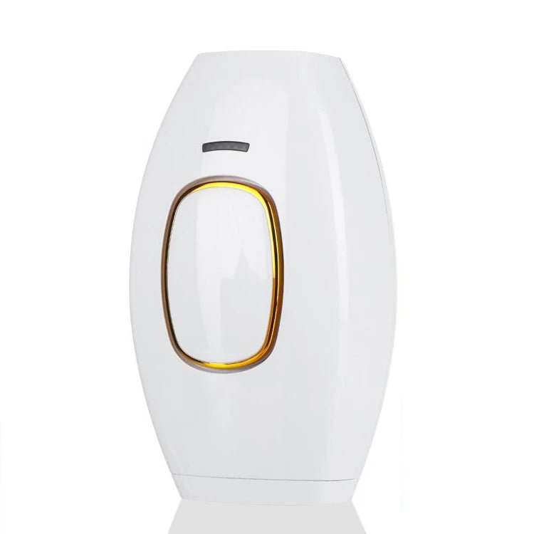 Epilateur laser - Maison Princesse