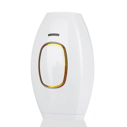 Epilateur laser - Maison Princesse