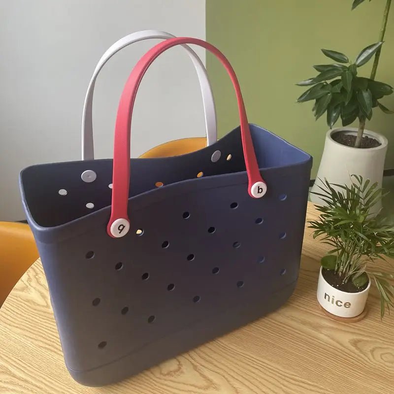 Sac plage - Maison Princesse
