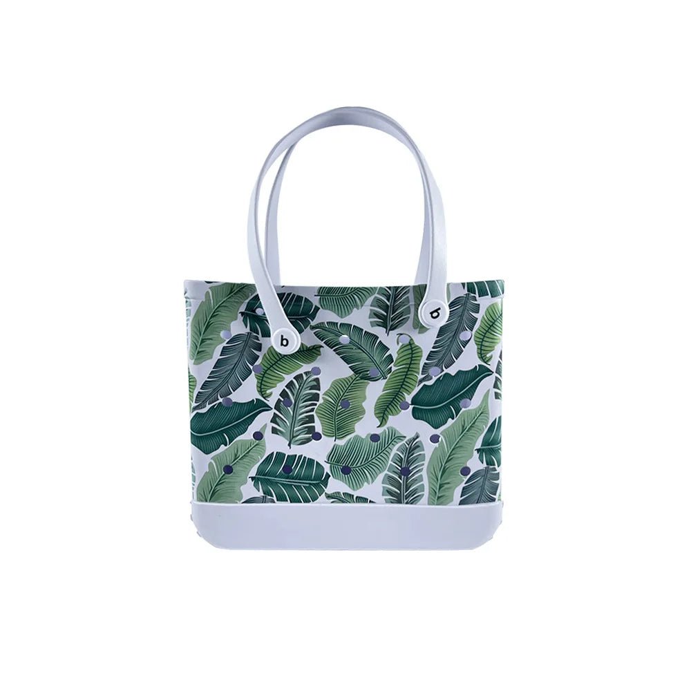 Sac plage - Maison Princesse