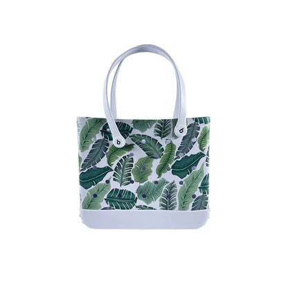 Sac plage - Maison Princesse