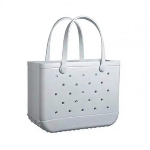 Sac plage - Maison Princesse