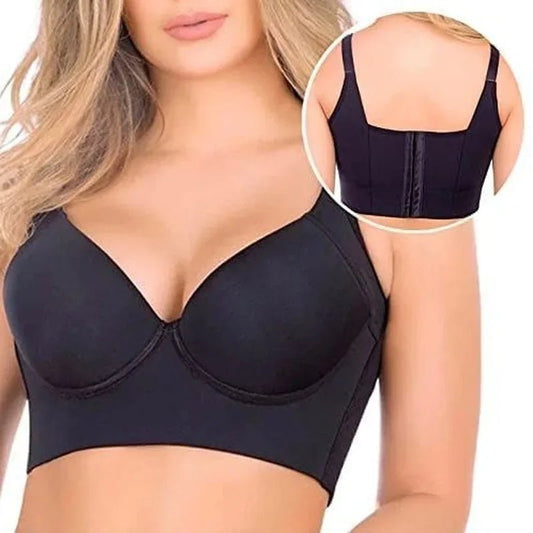 soutien gorge femme - Maison Princesse