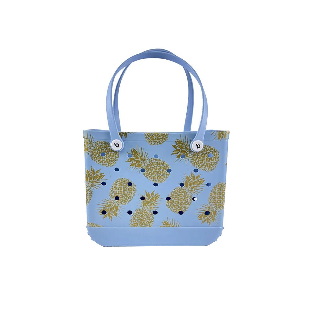 Sac plage - Maison Princesse