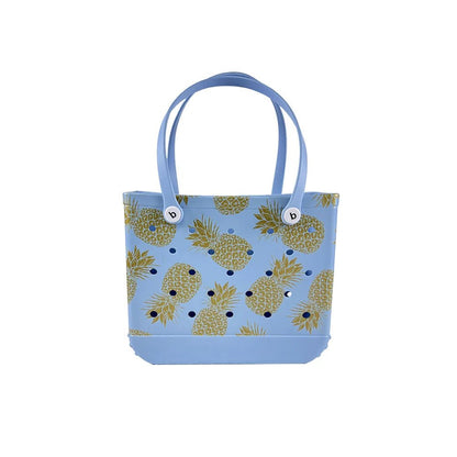 Sac plage - Maison Princesse