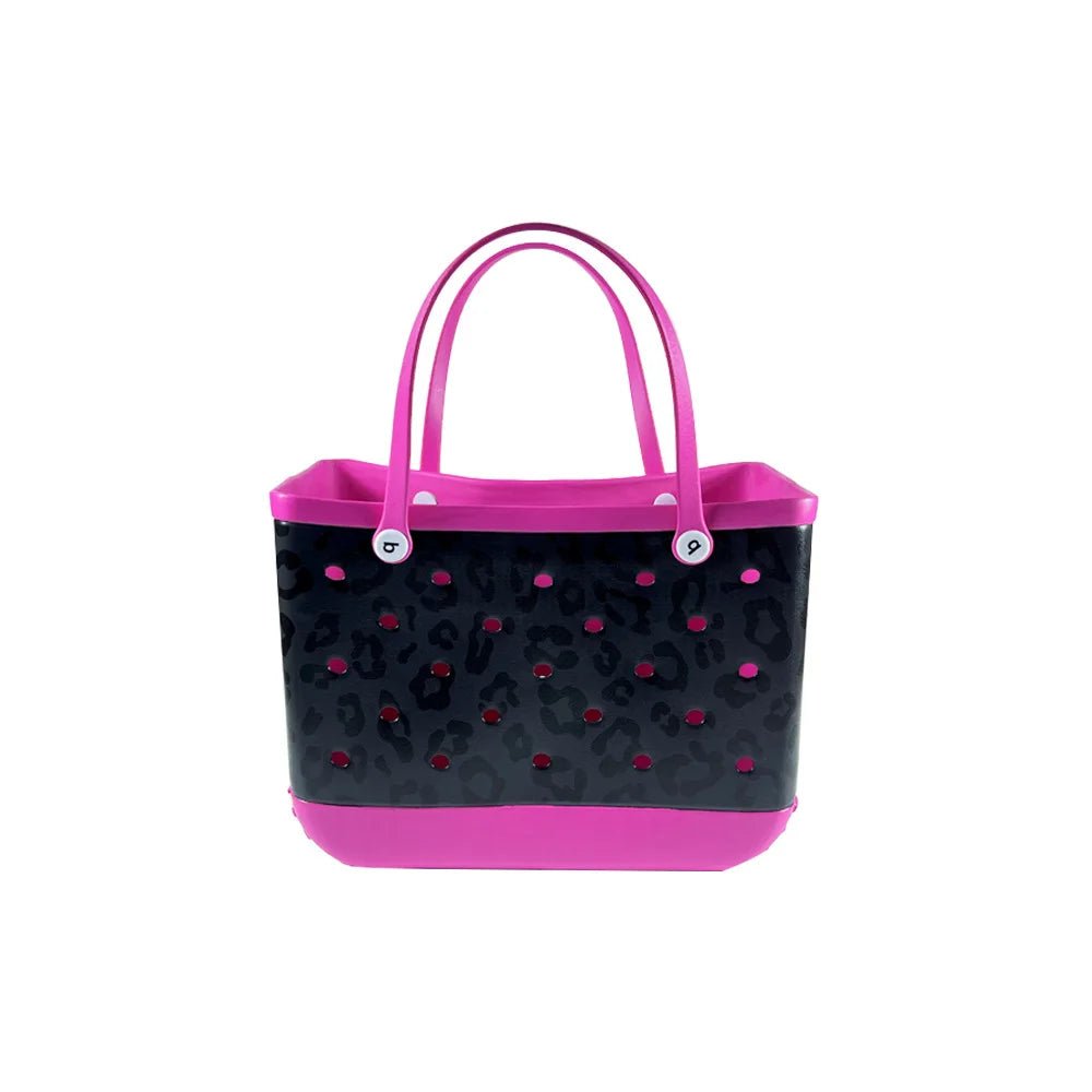Sac plage - Maison Princesse