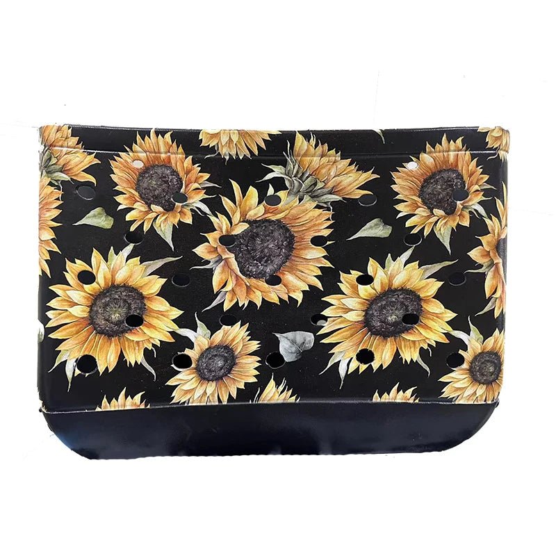 Sac plage - Maison Princesse