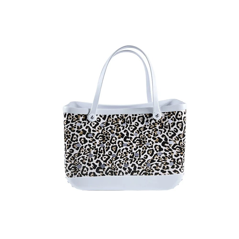 Sac plage - Maison Princesse