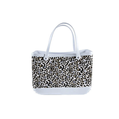 Sac plage - Maison Princesse