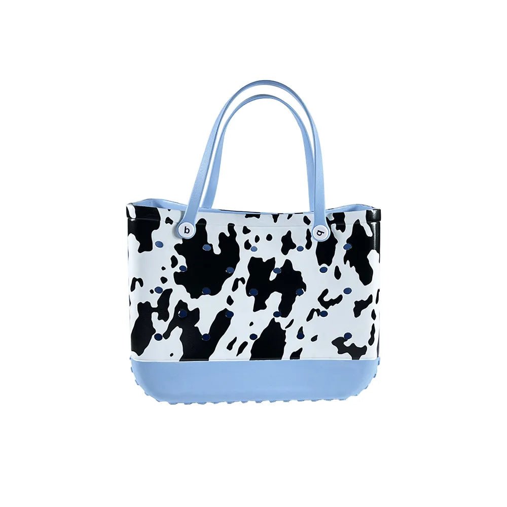 Sac plage - Maison Princesse