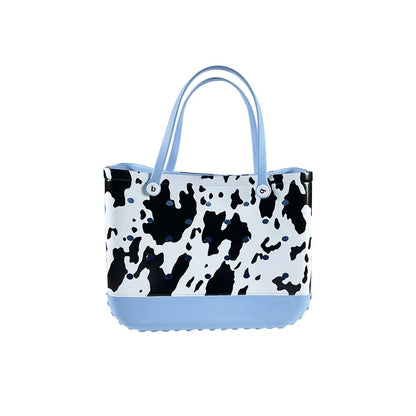 Sac plage - Maison Princesse