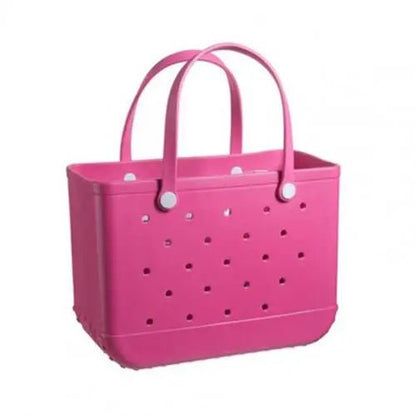 Sac plage - Maison Princesse