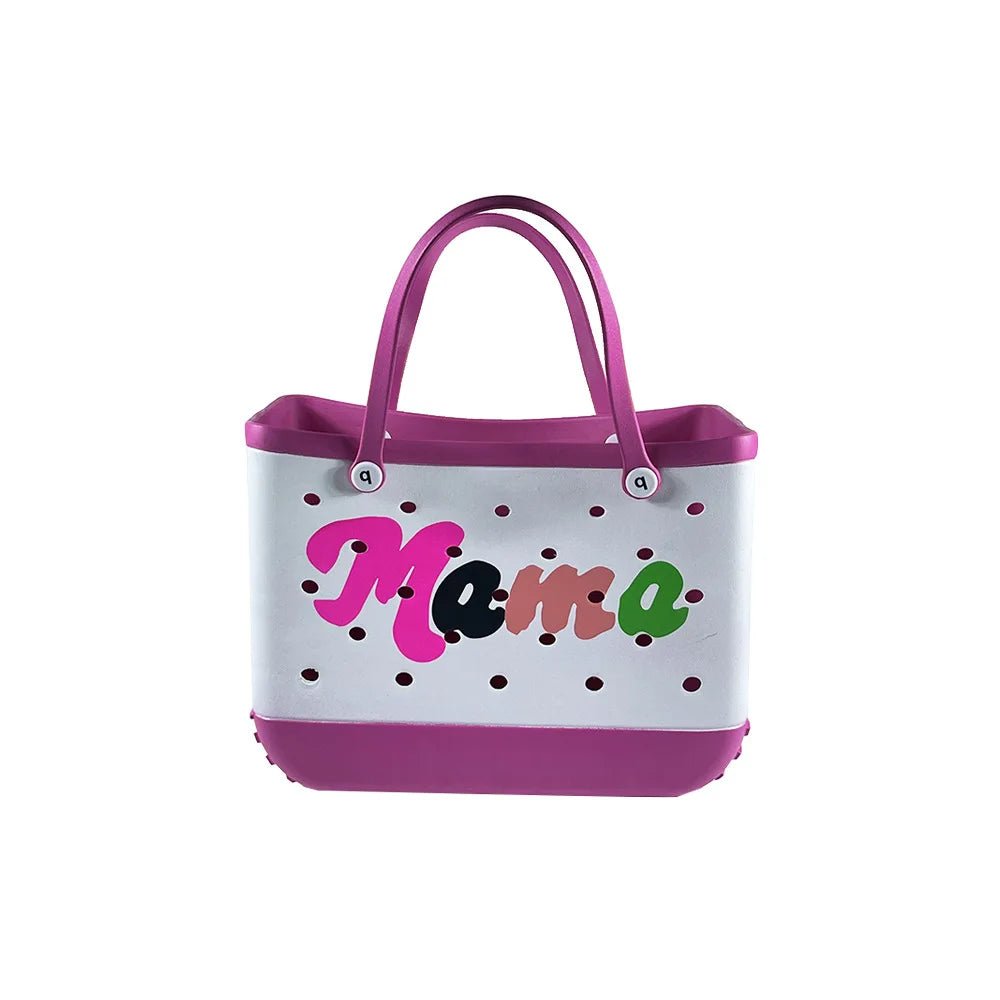 Sac plage - Maison Princesse