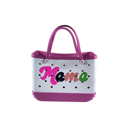 Sac plage - Maison Princesse