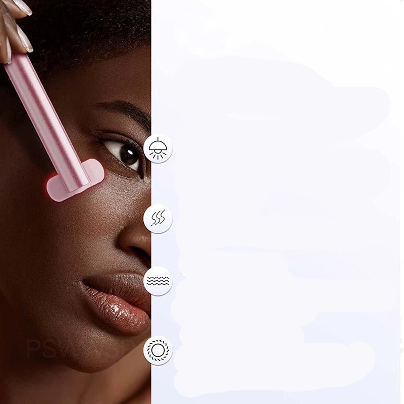 Lightboost visage - Maison Princesse