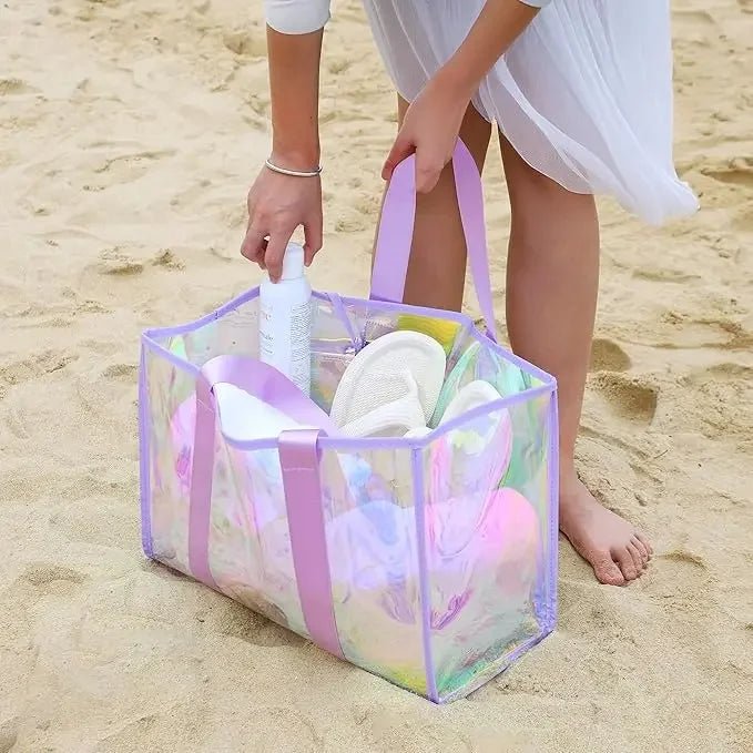 Accessoire résistant à l’eau - Maison Princesse