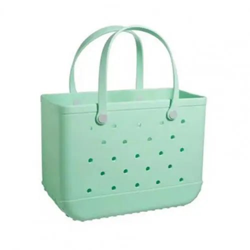 Sac plage - Maison Princesse