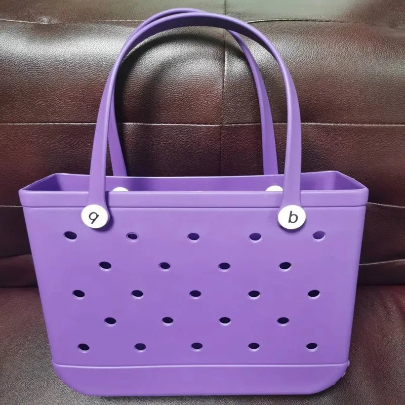 Sac plage - Maison Princesse