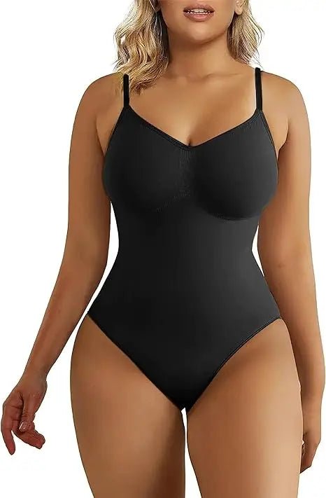 Body - Maison Princesse