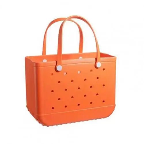 Sac plage - Maison Princesse