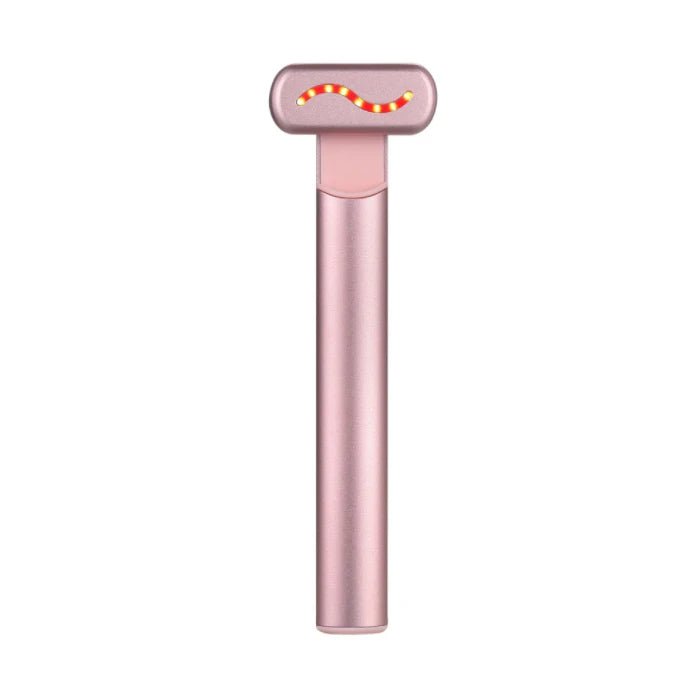 Lightboost visage - Maison Princesse