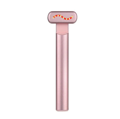 Lightboost visage - Maison Princesse