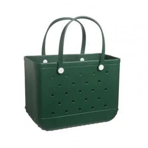 Sac plage - Maison Princesse