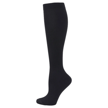 Bas de Contention Respirants – Compression Graduée pour Veines Variqueuses - Maison Princesse