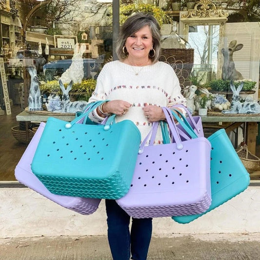 Sac plage - Maison Princesse