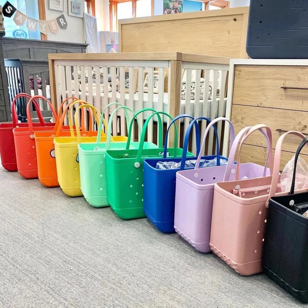 Sac plage - Maison Princesse