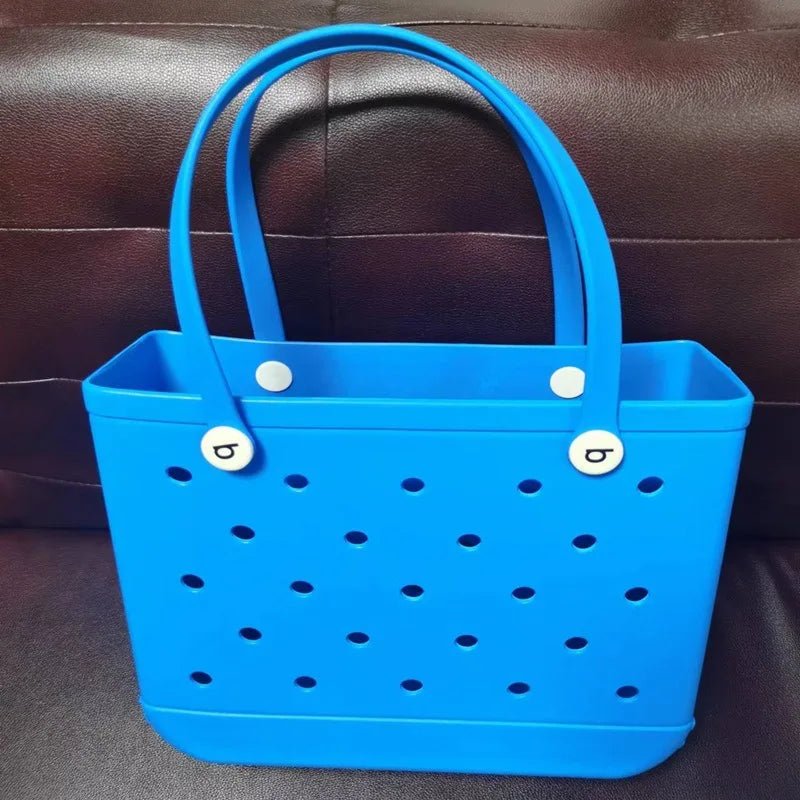 Sac plage - Maison Princesse