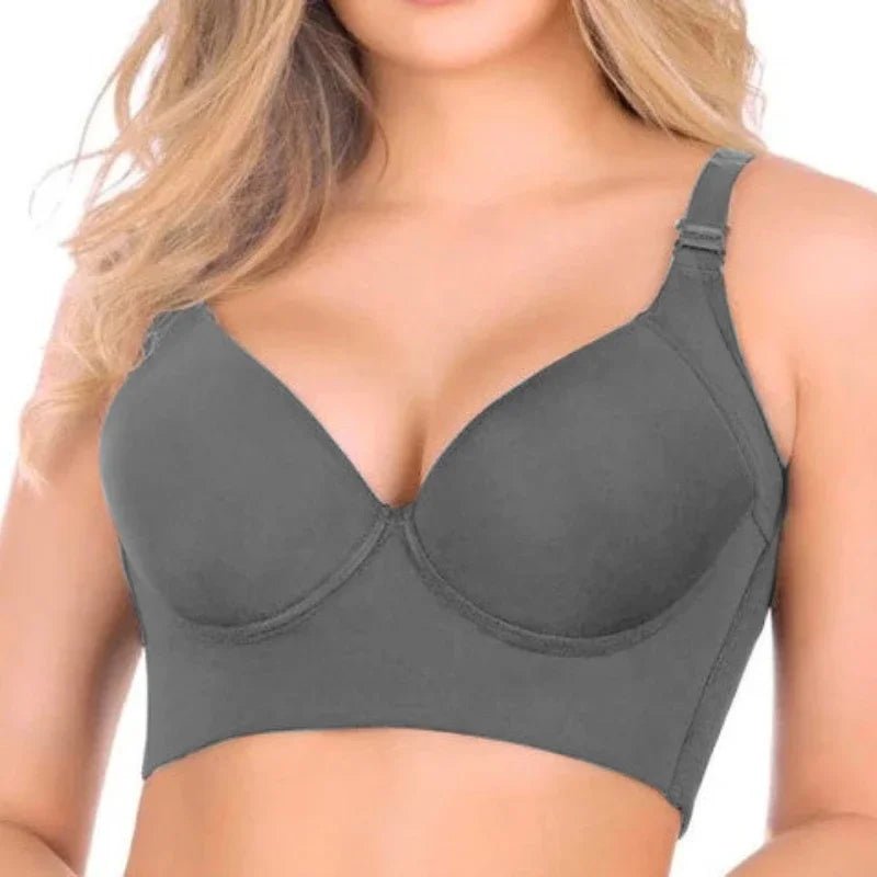 soutien gorge femme - Maison Princesse
