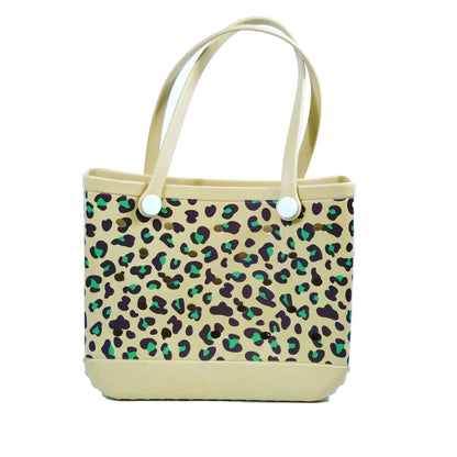 Sac plage - Maison Princesse