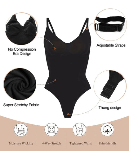 Body - Maison Princesse