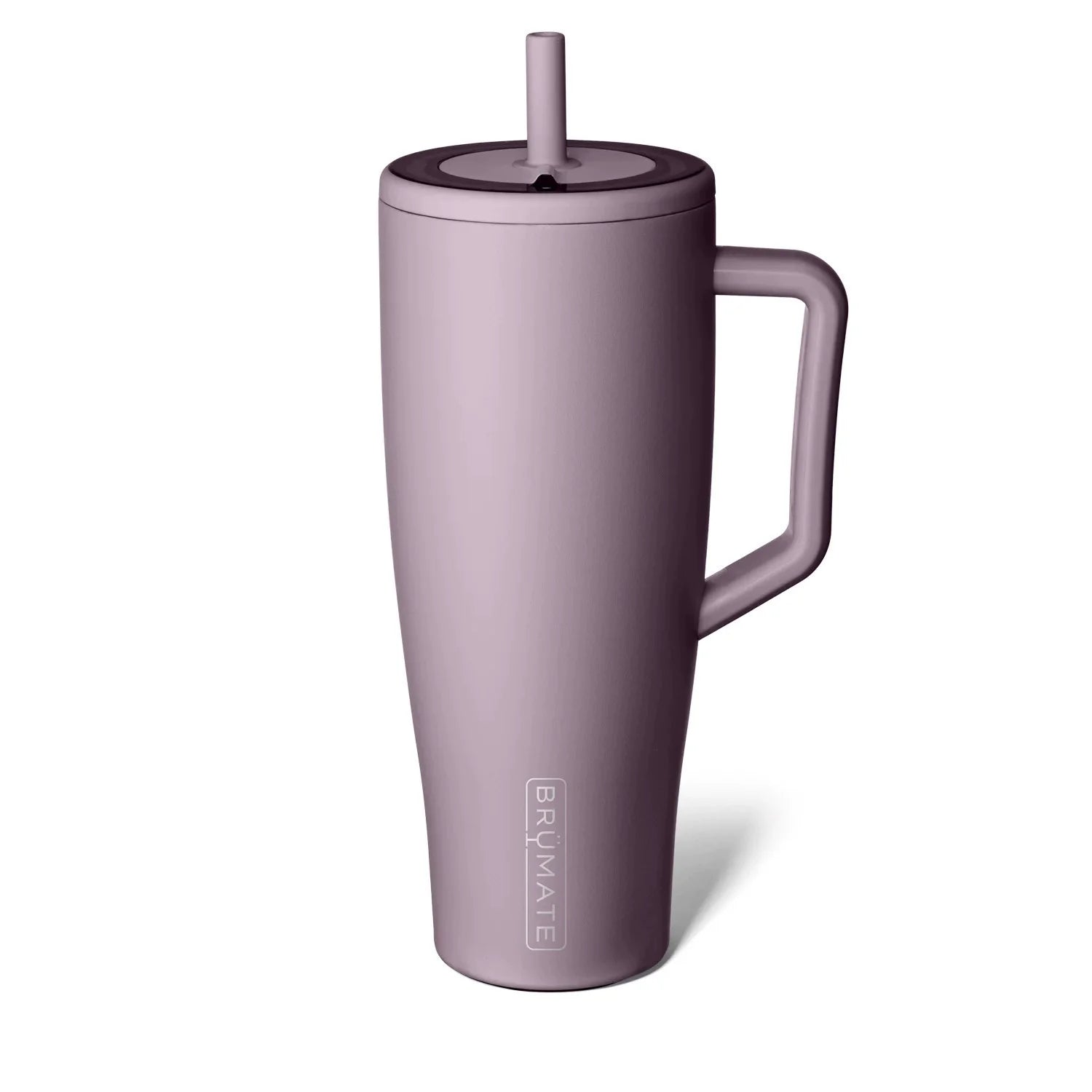 Gourde style stanley - Maison Princesse